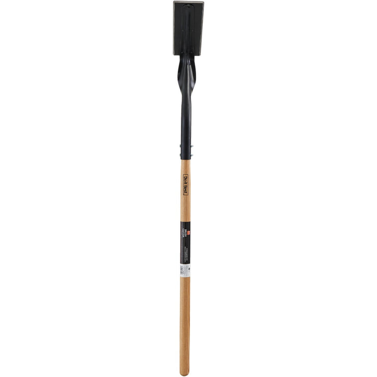 Image of Do it Best 12 In. Weed & Brush Cutter/Grass Whip