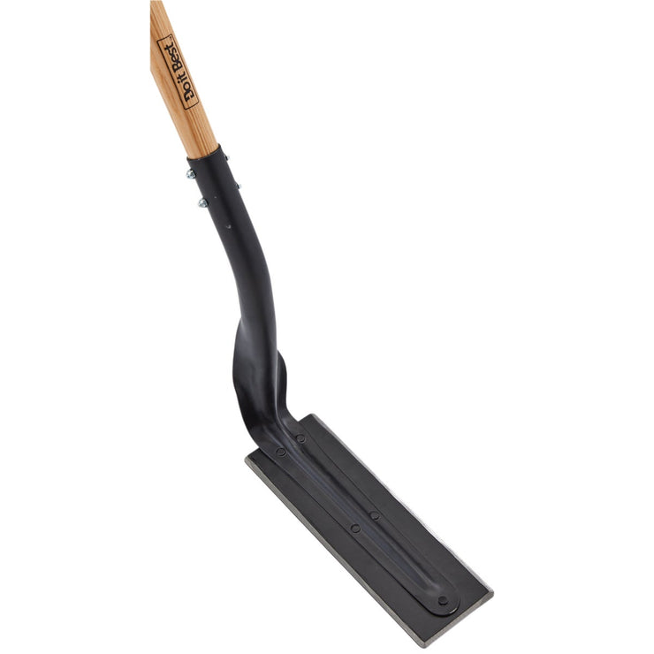 Image of Do it Best 12 In. Weed & Brush Cutter/Grass Whip