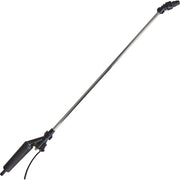 Image of Fimco Steel Lever Spray Wand