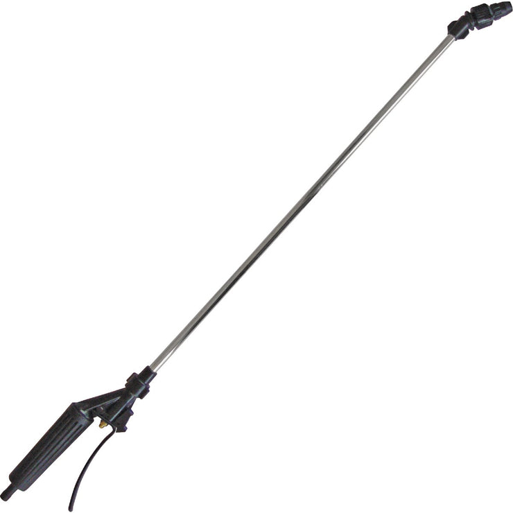 Image of Fimco Steel Lever Spray Wand