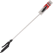 Image of Fimco Steel Lever Spray Wand