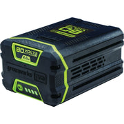 Image of Greenworks Pro 80V 4.0Ah Battery