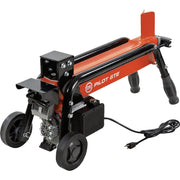 Image of DR Power Pilot 6 Ton Electric Wood Splitter