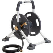 Image of Gorilla 150 Ft. Compact Hose Reel
