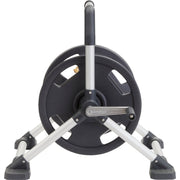 Image of Gorilla 150 Ft. Compact Hose Reel