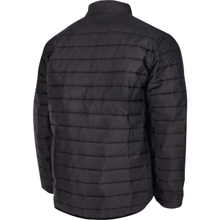 Image of DEWALT Men&