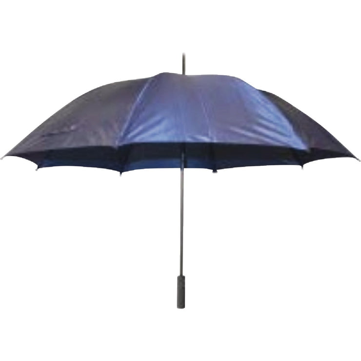 Image of West Chester 60 In. Blue Umbrella