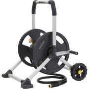 Image of Gorilla 200 Ft. Compact Hose Reel