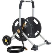 Image of Gorilla 200 Ft. Compact Hose Reel