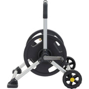 Image of Gorilla 200 Ft. Compact Hose Reel