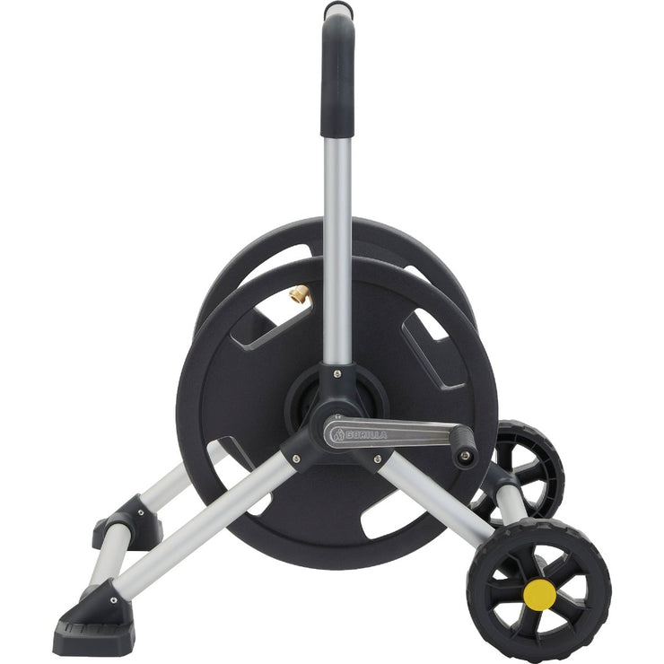 Image of Gorilla 200 Ft. Compact Hose Reel