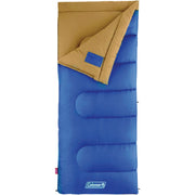 Image of Coleman Brazos 20 Deg F Sleeping Bag