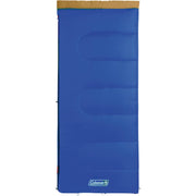 Image of Coleman Brazos 20 Deg F Sleeping Bag