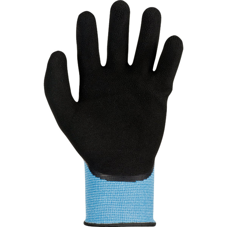 Image of Mechanix Wear SpeedKnit CoolMax Men&