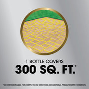 Image of Roundup Dual Action 1 Gal. Trigger Spray Weed & Grass Killer