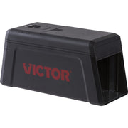 Image of Victor Electronic Reusable Rat Trap