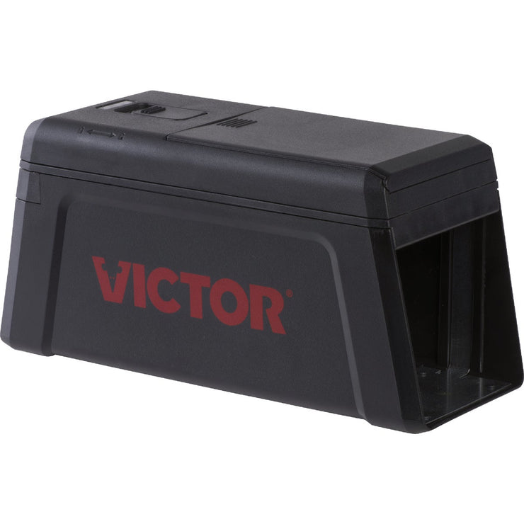 Image of Victor Electronic Reusable Rat Trap