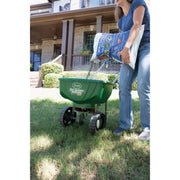 Image of St. Gabriel Organics 15 Lb. Ready To Use Milky Spore Grub Beetle Killer Granules