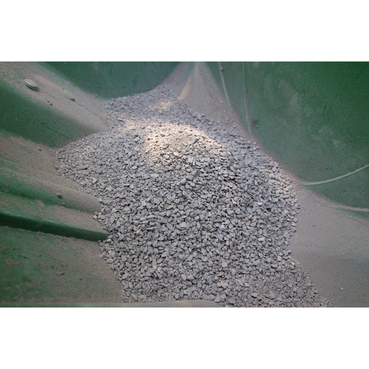 Image of St. Gabriel Organics 15 Lb. Ready To Use Milky Spore Grub Beetle Killer Granules