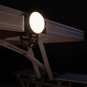 Image of Sitebrightz Warm White LED Tent Light