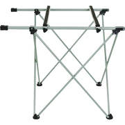 Image of Coleman Pack-Away Folding Camp Kitchen