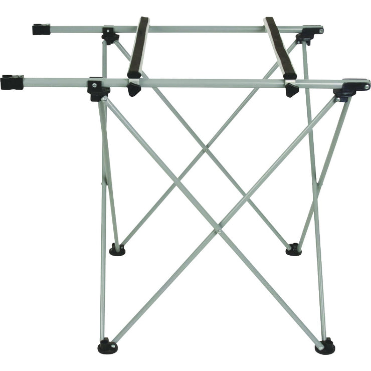 Image of Coleman Pack-Away Folding Camp Kitchen
