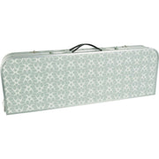 Image of Coleman Pack-Away Folding Camp Kitchen