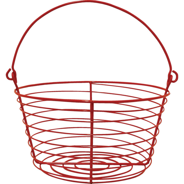 Image of Stromberg&