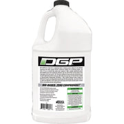 Image of DGP 1 Gal. Pro 100 Bar & Chain Biodegradable Oil