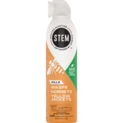 Image of Stem 10 Oz. Aerosol Spray Wasp & Hornet Killer