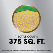 Image of Roundup Dual Action 1.25 Gal. Refill Weed & Grass Killer
