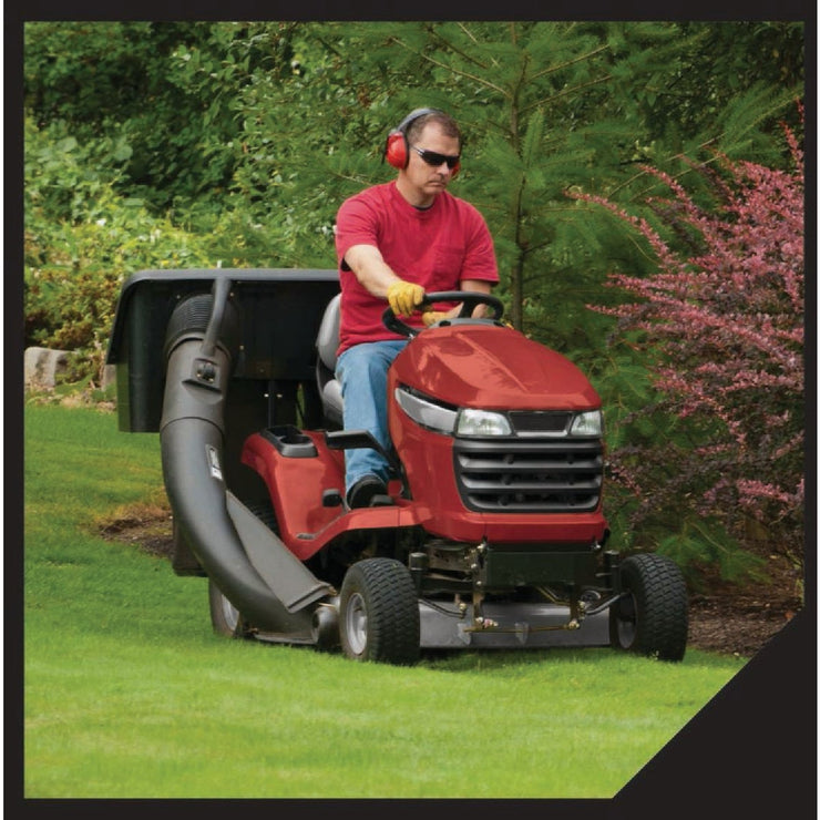 Image of Oregon Gator 42 In. Deck Riding Lawnmower Blade - Fits Husqvarna and Craftsman (2-Count)