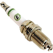 Image of Arnold Eco-Clean 5/8 in. Spark Plug for Small 4-Cycle Engines