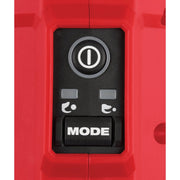 Image of Milwaukee M12 Brushless Cordless Pruning Shears Kit with 2.0 Ah Battery & Charger
