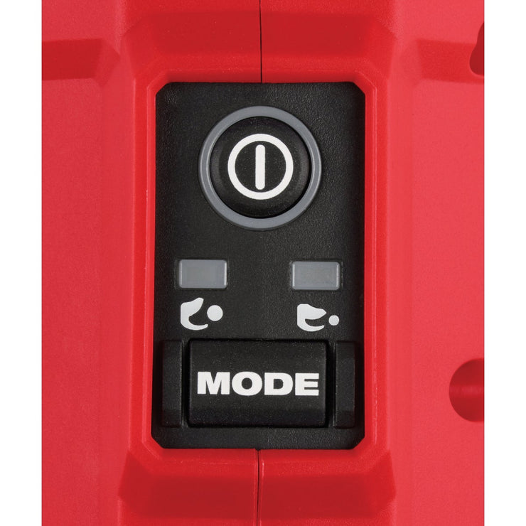Image of Milwaukee M12 Brushless Cordless Pruning Shears Kit with 2.0 Ah Battery & Charger