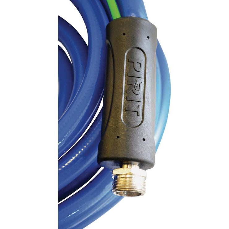 Image of Pirit 5/8 In. Dia. x 12 Ft. L. Heated Water Hose