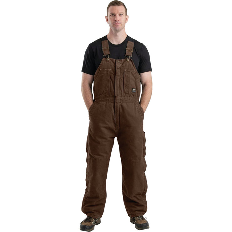 Image of Berne Men&