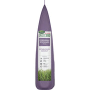 Image of Scotts Turf Builder 5.6 Lb. 700 Sq. Ft. Perennial Ryegrass Mix Grass Seed, Fertilizer, and Soil Improver Combination
