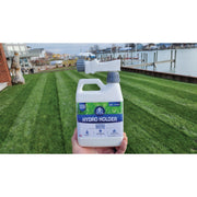Image of Turf Titan Hydro Holder 32 Oz. Wetting Agent Surfactant
