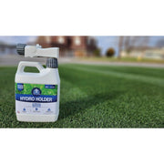 Image of Turf Titan Hydro Holder 32 Oz. Wetting Agent Surfactant
