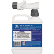 Image of Turf Titan Hydro Holder 32 Oz. Wetting Agent Surfactant