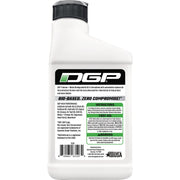 Image of DGP 8 Oz. Trimmer + Blade Biodegradable Oil