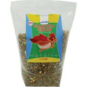 Image of Wonder Garden Grub 6 Lb. Feed Supplement