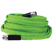 Image of Teknor Apex Zero-G Pro 3/4 In. Dia. x 100 Ft. Drinking Water Safe Garden Hose