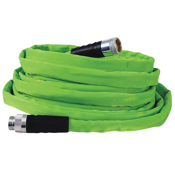 Image of Teknor Apex Zero-G Pro 3/4 In. Dia. x 100 Ft. Drinking Water Safe Garden Hose