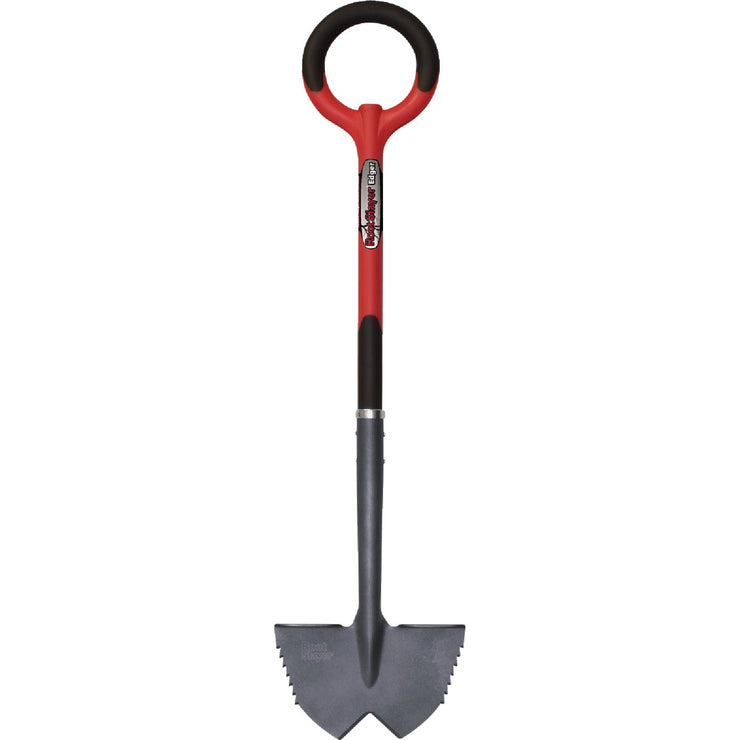 Image of Root Slayer Edger