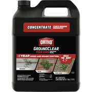 Image of Ortho GroundClear 2 Gal. Concentrate Year Long Vegetation Killer