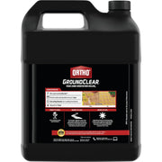 Image of Ortho GroundClear 2 Gal. Concentrate Year Long Vegetation Killer
