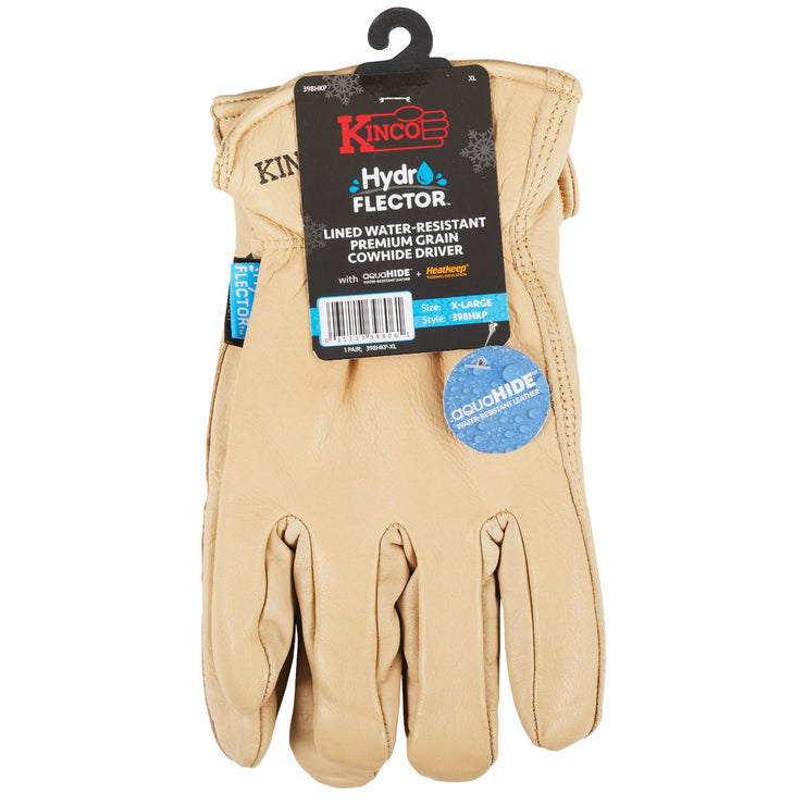 Image of Kinco HydroFlector Men&