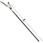 Image of Woodland 12 Ft. Regular Duty Tree Pruner